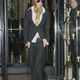 Image for article titled Mr. Blackwell Names Worst-Dressed Women; We Try To Prove Him Wrong